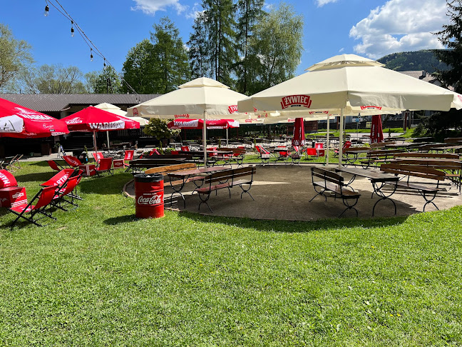 Parkowa 1h, 32-400 Myślenice