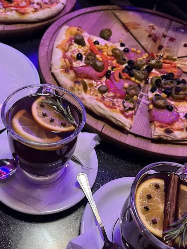 Malawa 6, 36-007 Malawa