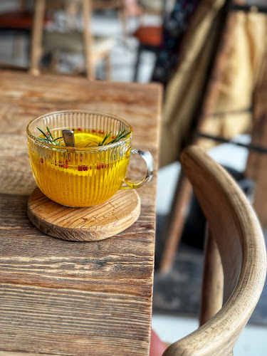 Opinii despre moodro resto în Katowice - Gastronomia