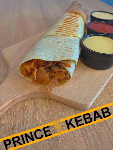 Rynek 30, 83-200 Starogard Gdański