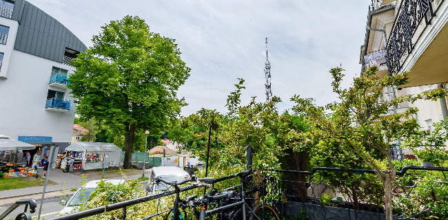 Cafe pod Koronami - Gastronomia