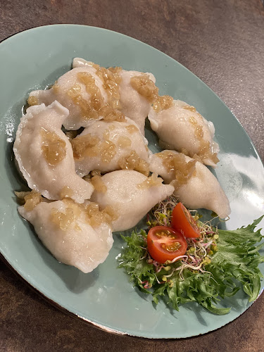 Bazyliano - Gastronomia