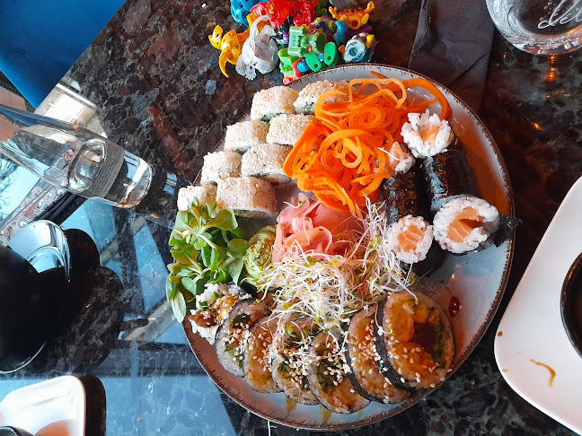 Komorowska 2, 05-800 Pruszków