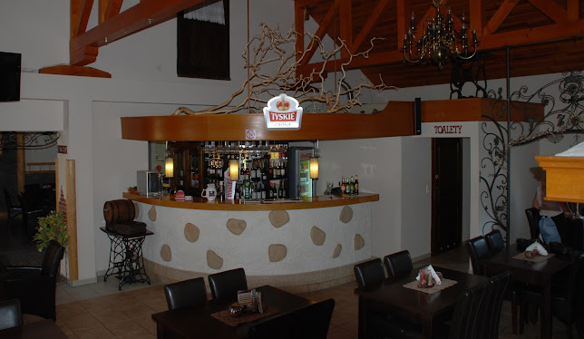 Opinii despre Pizzeria Palermo în Złoty Stok - Gastronomia