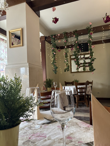 Comentarii opinii despre Restauracja Romantyczna