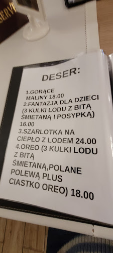 Żabno 9, 63-112 Żabno