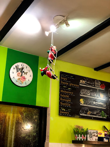 Hołdu Pruskiego 3, 80-321 Gdańsk