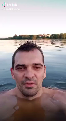 Bistro nad Obrą - Kościan