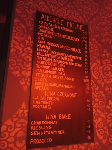 Felicjanek 10, 31-104 Kraków