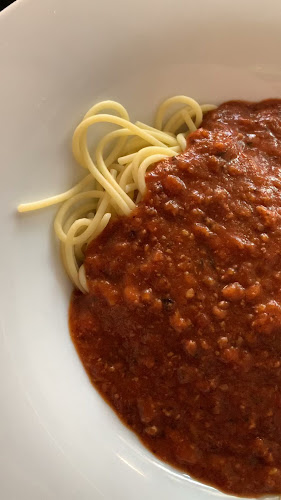 Opinii despre White Taste în Gniezno - Gastronomia