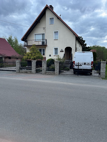 Opinii despre Piekarski s.c. în Troszyn - Gastronomia