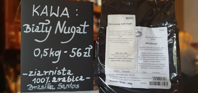 Comentarii opinii despre HERBACIARNIA niezależny ośrodek kultury