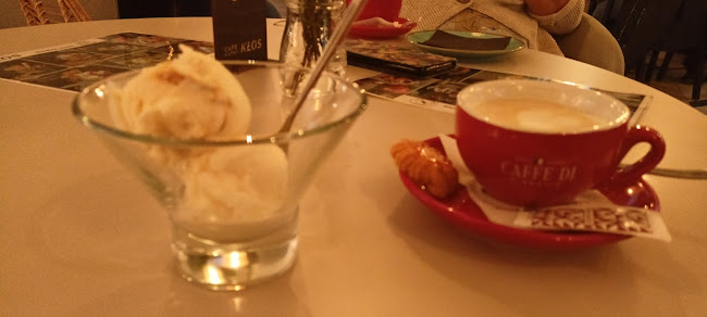 Kostki-Napierskiego 43, 40-664 Katowice