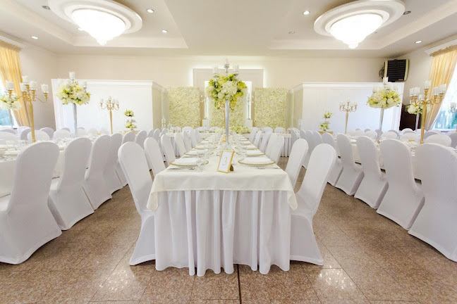 Opinii despre ELIDA în Kutno - Gastronomia