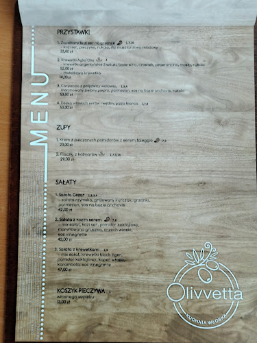 Drużbickiego 3, 61-693 Poznań