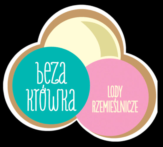 Beza Krówka Kościerzyna - Kościerzyna