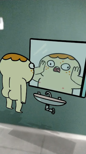 Opinii despre Alpejska Chata - Wodzisław Śląski în Wodzisław Śląski - Gastronomia