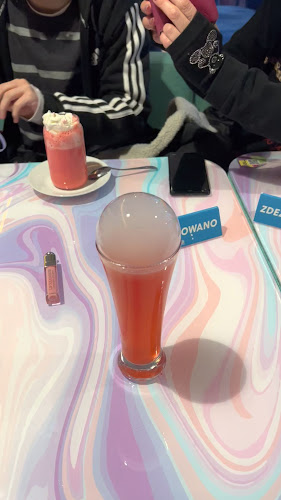 Opinii despre Pizza Boyz | Kraków în Kraków - Gastronomia