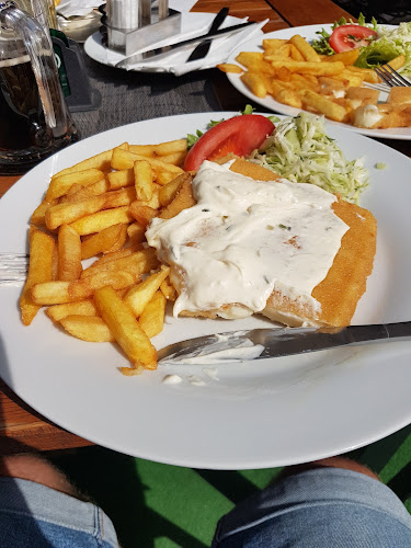 1, Havlíčkova 180, 737 01 Český Těšín, Czechy