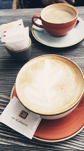 Nowy Świat 30, 00-373 Warszawa, Polska