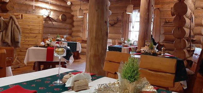 Malawa 6, 36-007 Malawa