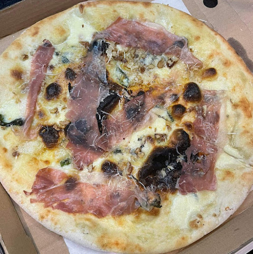 Mochnaniec 1, 30-395 Kraków