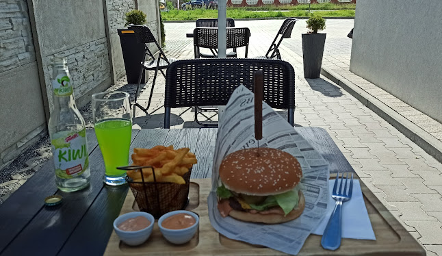 Comentarii opinii despre Curry Haus