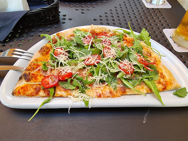 La Costa - Przemyśl