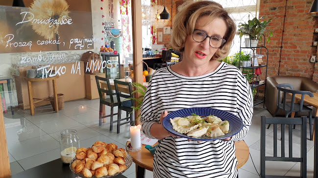 Wenecjańska 2, 61-120 Poznań