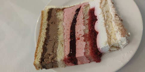 Catering Laura Wolan