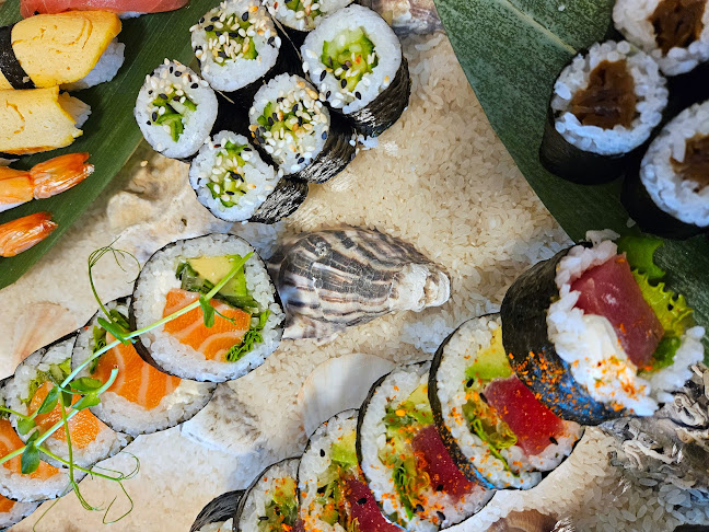 Zdrojowa 6, 33-380 Krynica-Zdrój