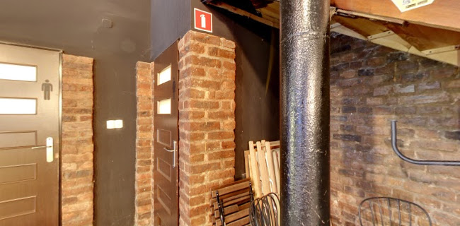 Comentarii opinii despre Biała Małpa