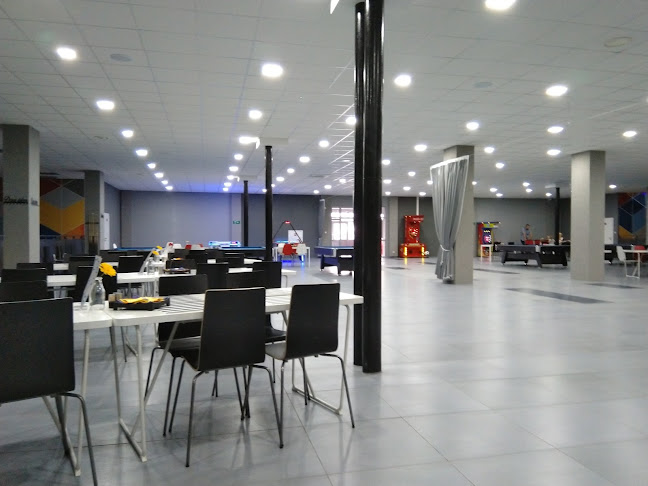 Ballandia Park Rozrywki Rodzinnej