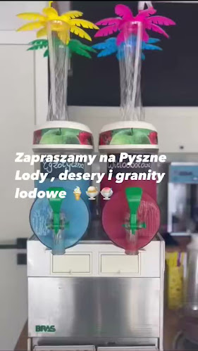 Reviews of Pyszne Lody Zabrze Mikulczyce in Zabrze - Gastronomia