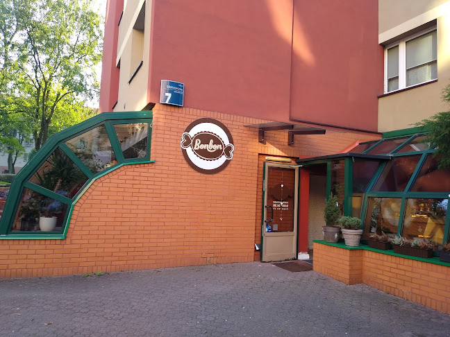 Biblioteczna 7, 43-100 Tychy, Polska