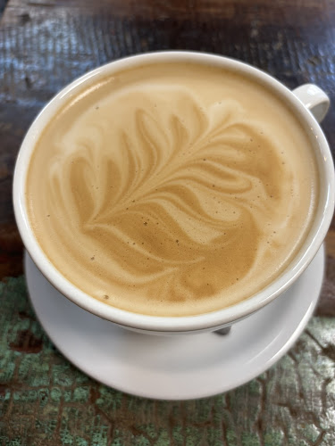 Opinii despre FIT CAKE Piłsudskiego (nieCukiernia) în Wrocław - Gastronomia