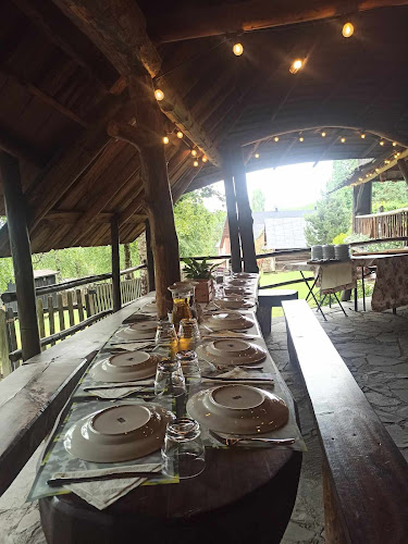 Iwkowa 586, 32-861 Rajbrot