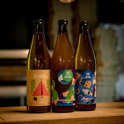 Szerokie 120A, 20-050 Szerokie