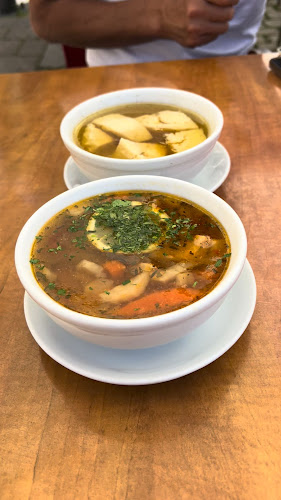 Reviews of Ariel in Kraków - Gastronomia