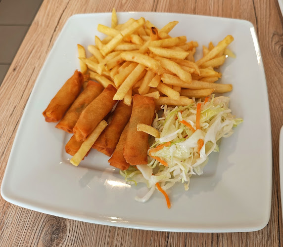 Rynek 34/1, 58-100 Świdnica