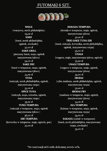 Komorowska 2, 05-800 Pruszków