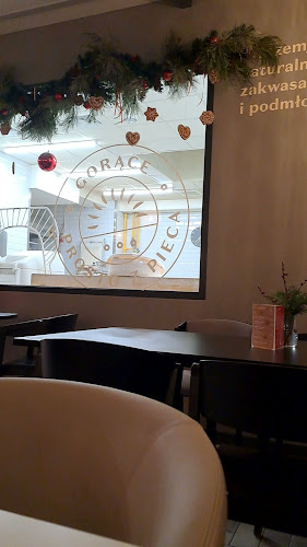 Kostki-Napierskiego 43, 40-664 Katowice