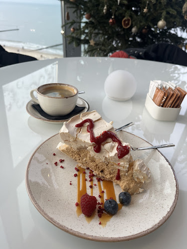 Sułkowskiego 9, 78-105 Kołobrzeg