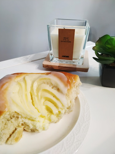 Maliccy K.P., Woszczek Z. Piekarnia