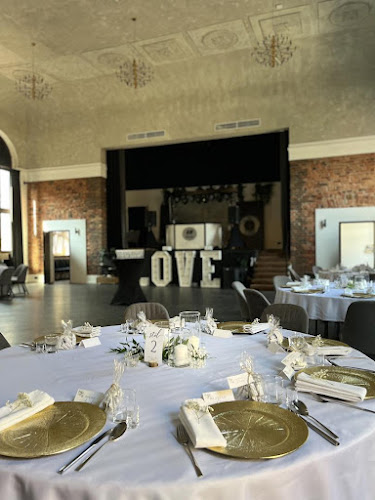 Jana III Sobieskiego 9, 44-200 Rybnik