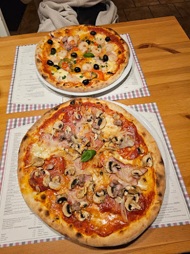 Comentarii opinii despre Peperoncini