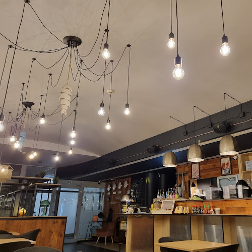 Opinii despre PKS - Piwo Kaczka Sushi - Sushi Bar & Chinese Food în Białystok - Gastronomia