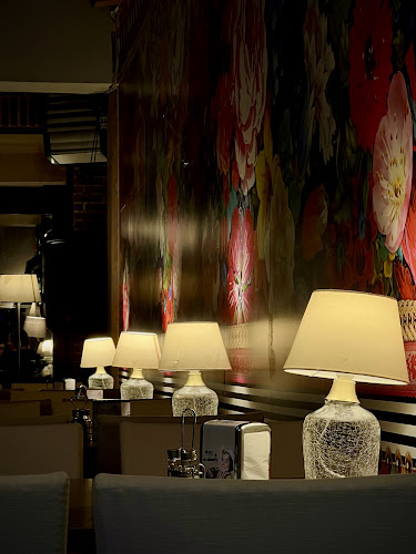 Restauracja Kapiodoro