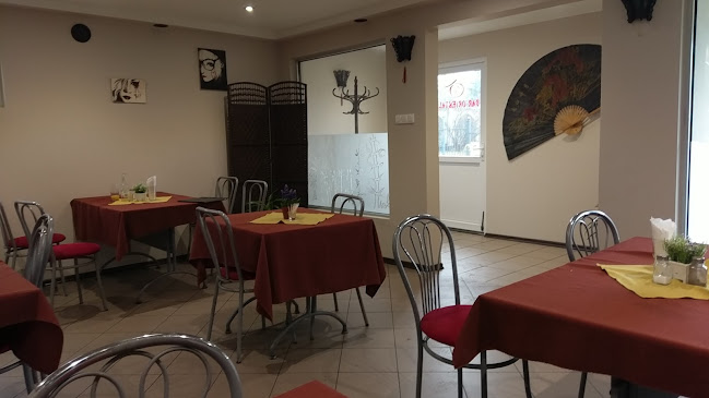 Eugeniusza Kwiatkowskiego 3, 45-459 Opole