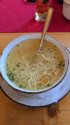Karczma Sączówka - Gastronomia